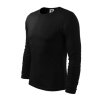 Fit-T LS-čierna