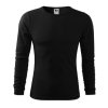 Fit-T LS-čierna