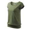 City-khaki
