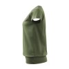 City-khaki