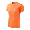 Fantasy-neon mandarine