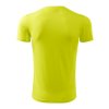 Fantasy-neon yellow
