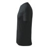 Classic New-ebony gray