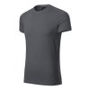 Action-light anthracite