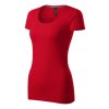 Action-formula red