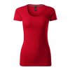 Action-formula red
