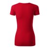 Action-formula red