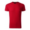 Exclusive-formula red