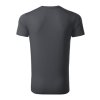 Exclusive-light anthracite