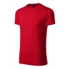 Exclusive-formula red