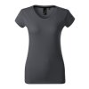 Exclusive-light anthracite