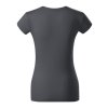 Exclusive-light anthracite