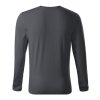 Brave-light anthracite