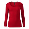 Brave-formula red
