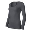 Brave-light anthracite