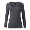 Brave-light anthracite