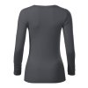 Brave-light anthracite