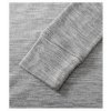 Merino Rise LS-čierna