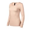 Merino Rise LS-cameo