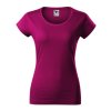 Viper-fuchsia red