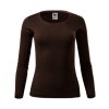 Fit-T LS-kávová