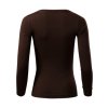 Fit-T LS-kávová