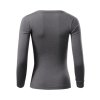 Fit-T LS-oceľovo sivá