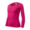 Fit-T LS-malinová