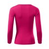 Fit-T LS-malinová