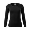 Fit-T LS-čierna