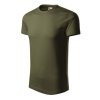 Origin (GOTS)-military
