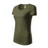 Origin (GOTS)-military