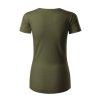 Origin (GOTS)-military