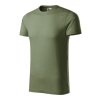 Native (GOTS)-khaki
