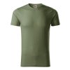 Native (GOTS)-khaki