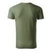 Native (GOTS)-khaki