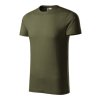 Native (GOTS)-military