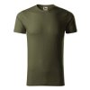 Native (GOTS)-military