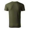 Native (GOTS)-military
