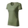 Native (GOTS)-khaki