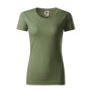 Native (GOTS)-khaki