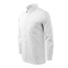 Style LS-biela