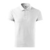 Cotton Heavy-biela