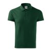 Cotton Heavy-dark green