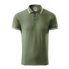 Urban-khaki