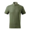 Prime (GOTS)-khaki