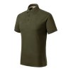 Prime (GOTS)-military