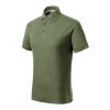 Prime (GOTS)-khaki