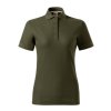 Prime (GOTS)-military
