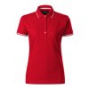 Perfection plain-formula red